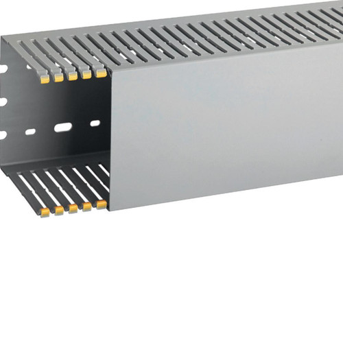 IBOB02589