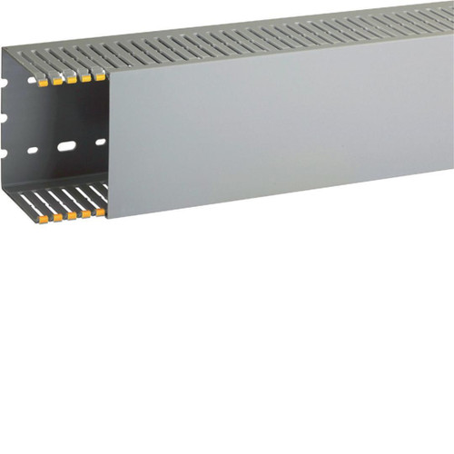 IBOB02588