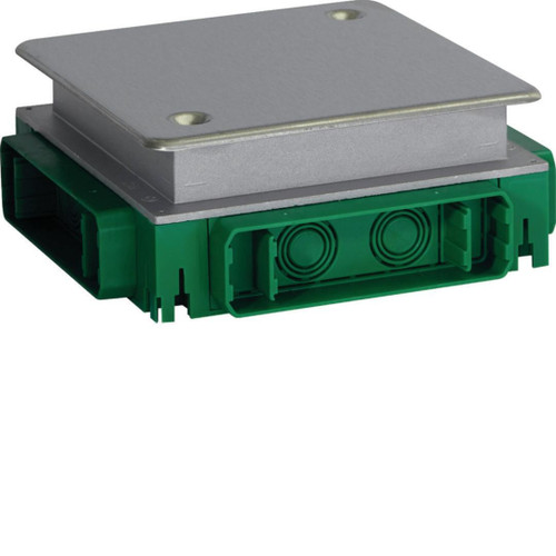 IBOB02628