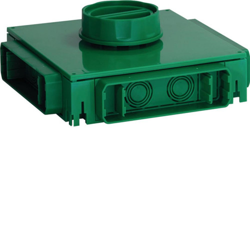 IBOB02627