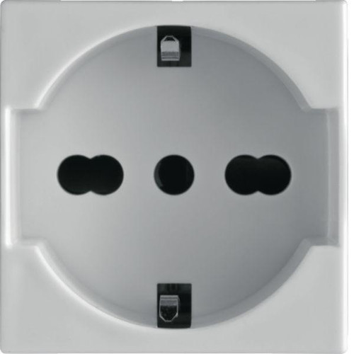 IBOB02810