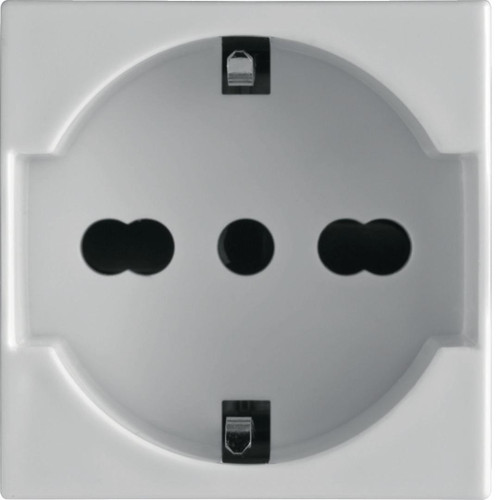 IBOB02810