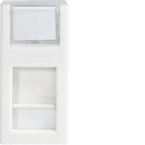 IBOB02830