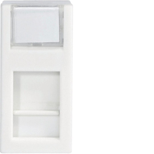 IBOB02830