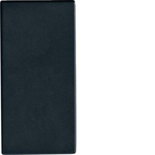 IBOB02857