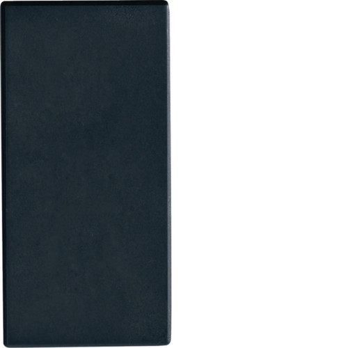 IBOB02857
