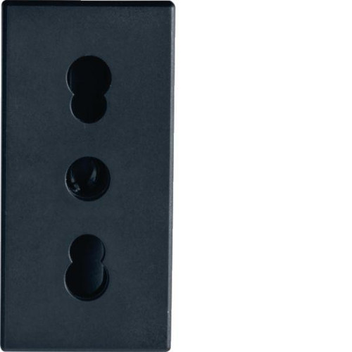 IBOB02858