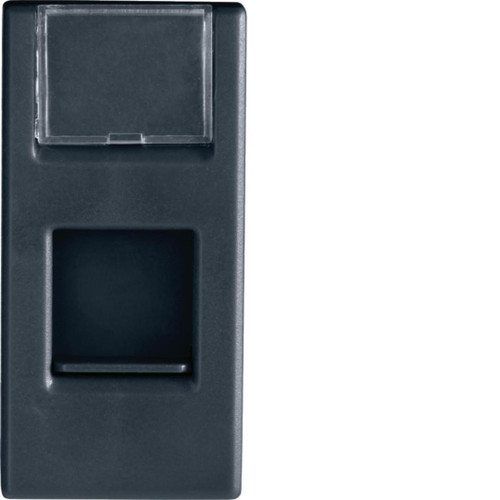IBOB02864