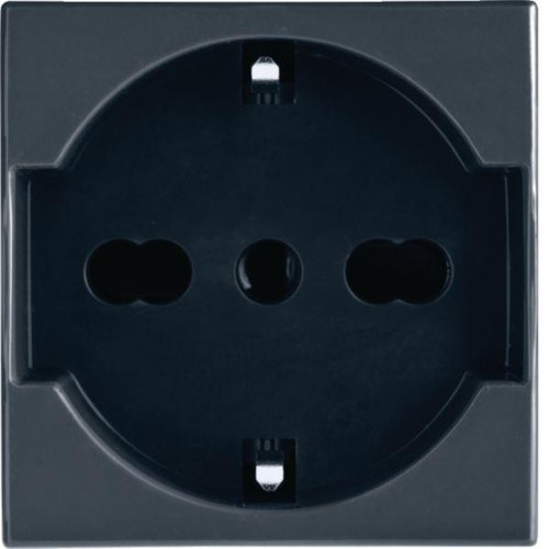 IBOB02859