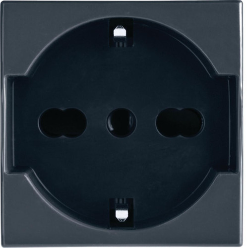 IBOB02859