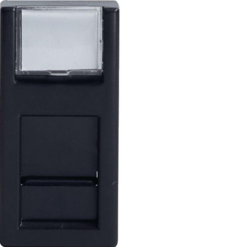 IBOB02874