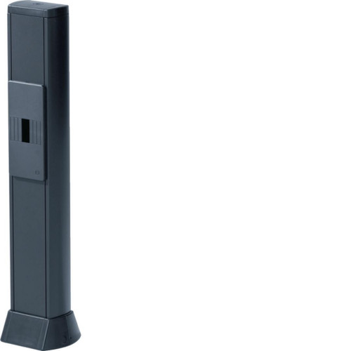 IBOB03076
