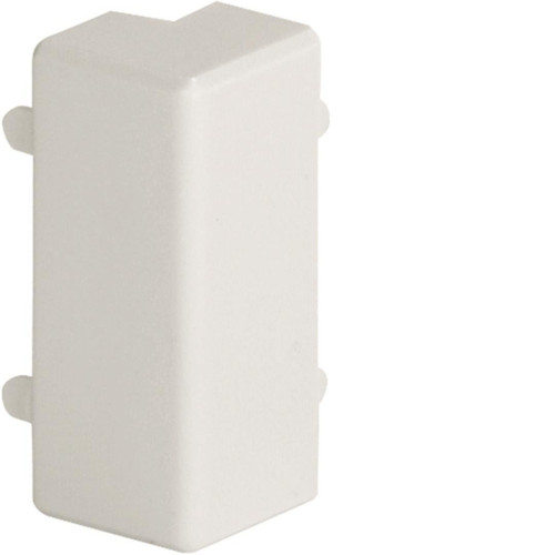 IBOB03125