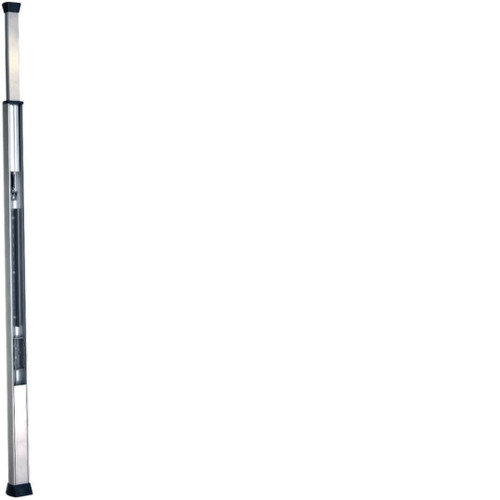 IBOB03170