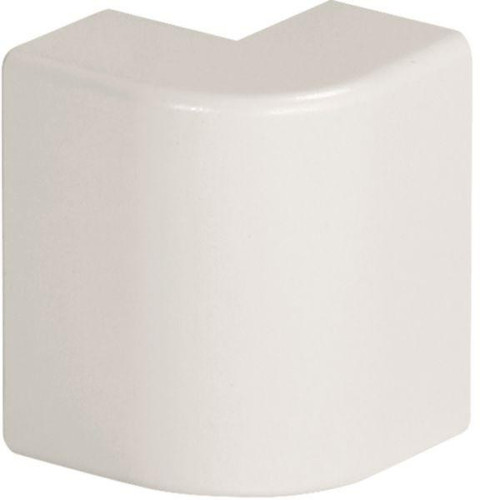 IBOB03166