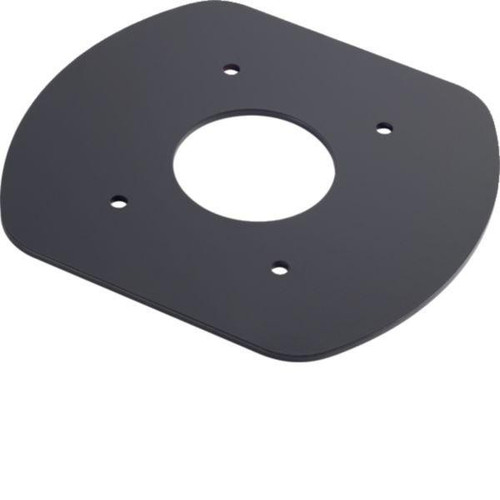 IBOB03187