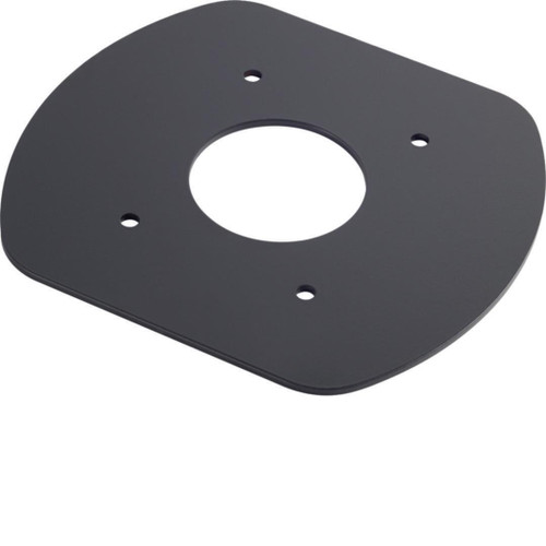 IBOB03187