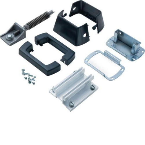IBOB03183