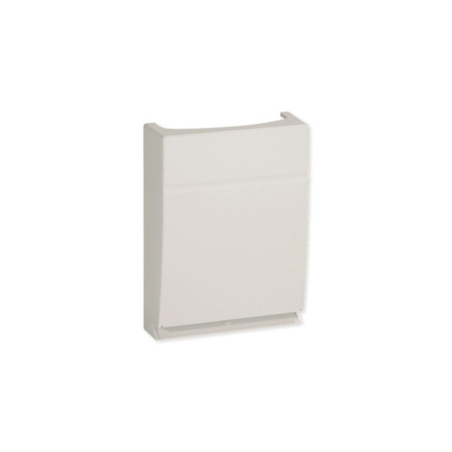 IBOB03241