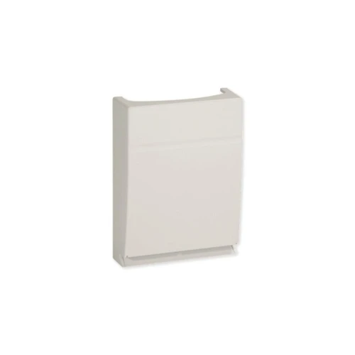 IBOB03241