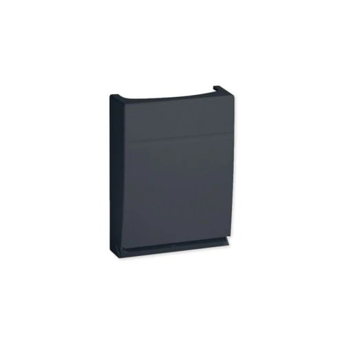 IBOB03242