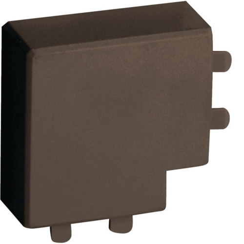 IBOB03218