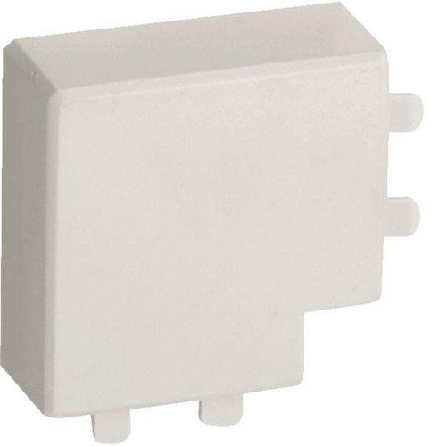 IBOB03216