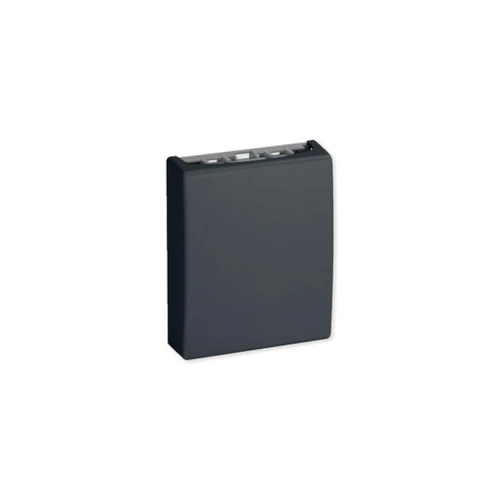 IBOB03247
