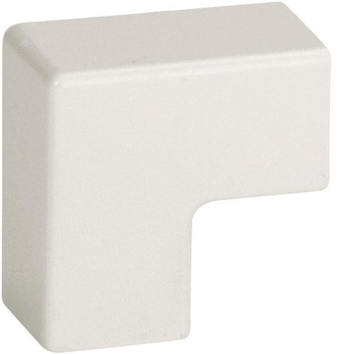 IBOB03251