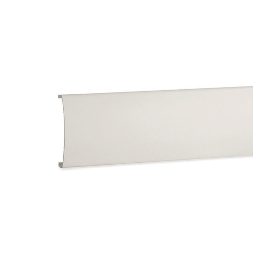 IBOB03254