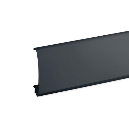 IBOB03250