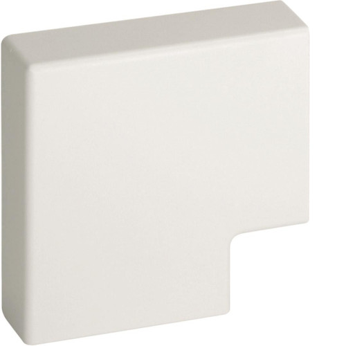 IBOB03266