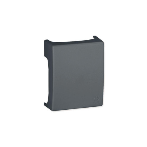 IBOB03268
