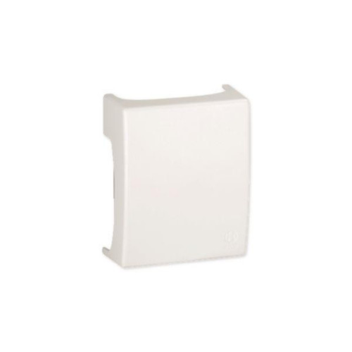 IBOB03267