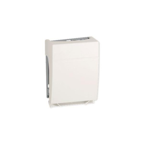 IBOB03259