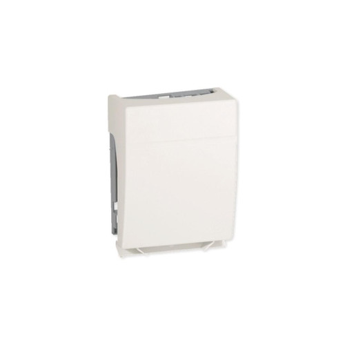 IBOB03259