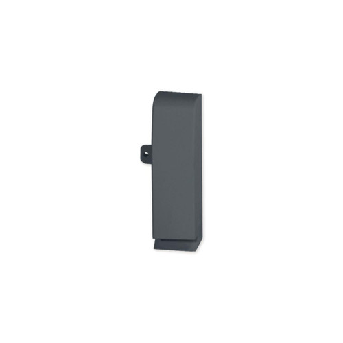 IBOB03274