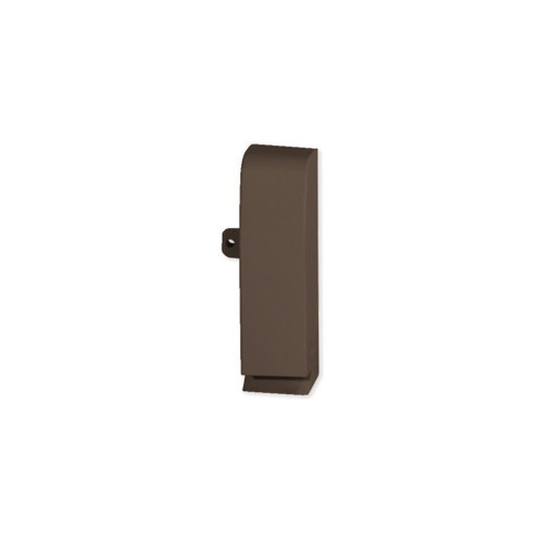 IBOB03275