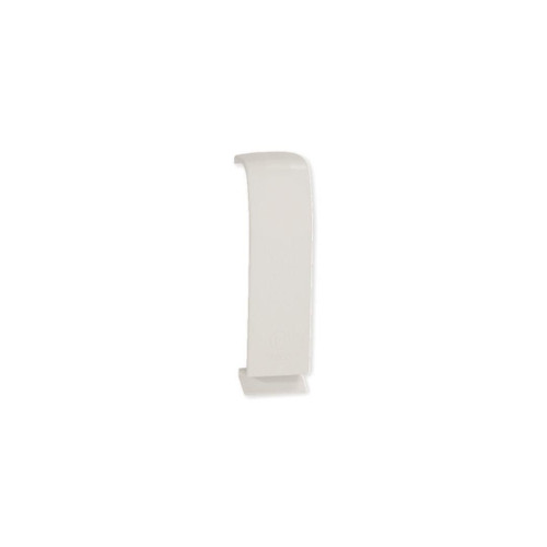 IBOB03282