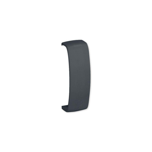 IBOB03286
