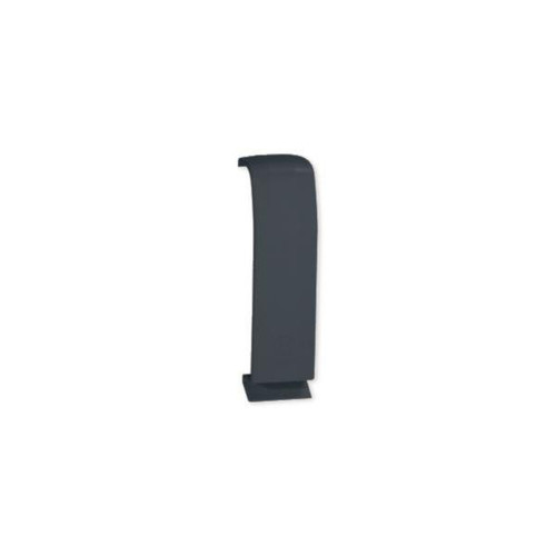 IBOB03283