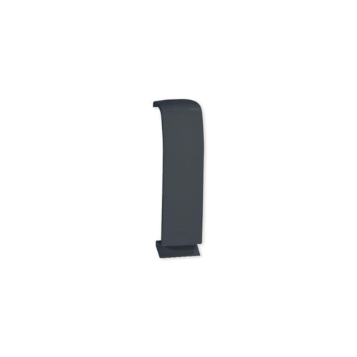 IBOB03283