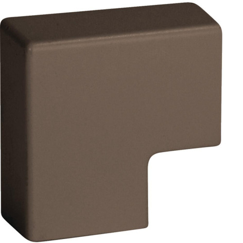 IBOB03299