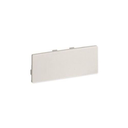 IBOB03495