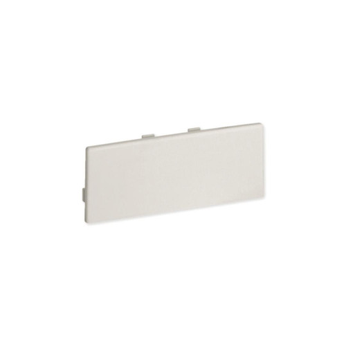 IBOB03495