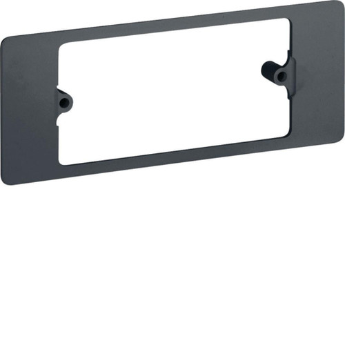 IBOB03477