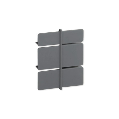 IBOB03498