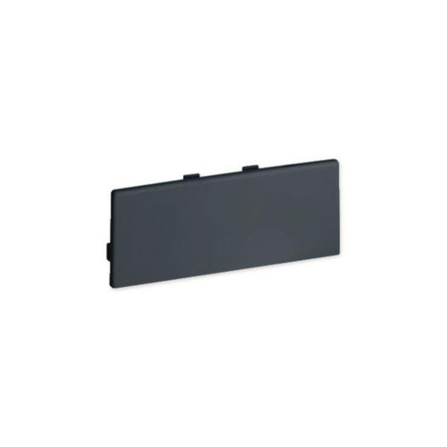 IBOB03496