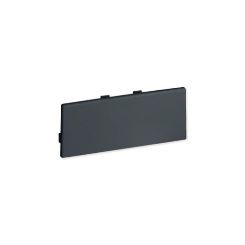 IBOB03496