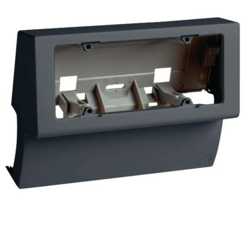 IBOB03592
